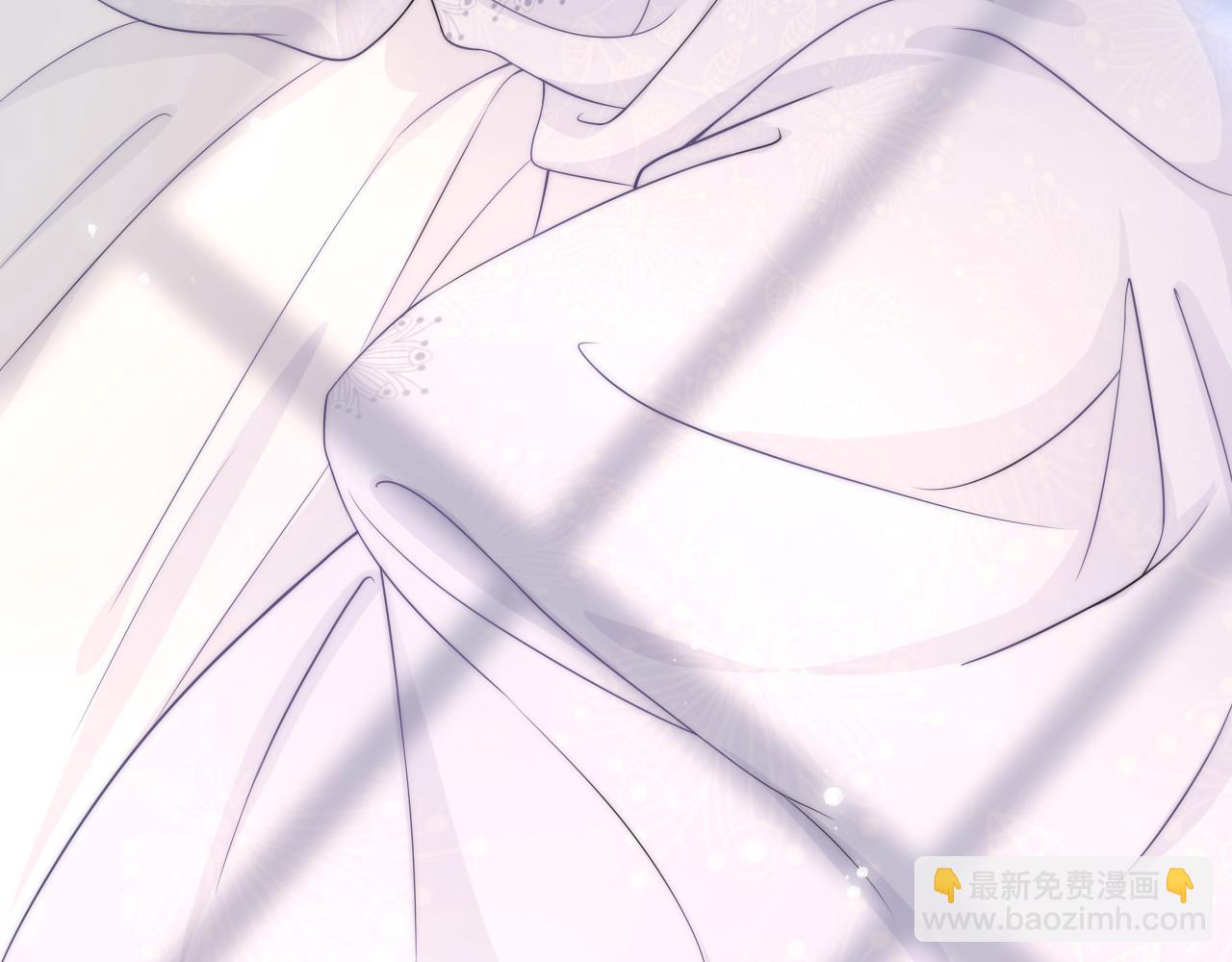 第39话 &ldquo;小公主&rdquo;登场！(1/2)-第41话