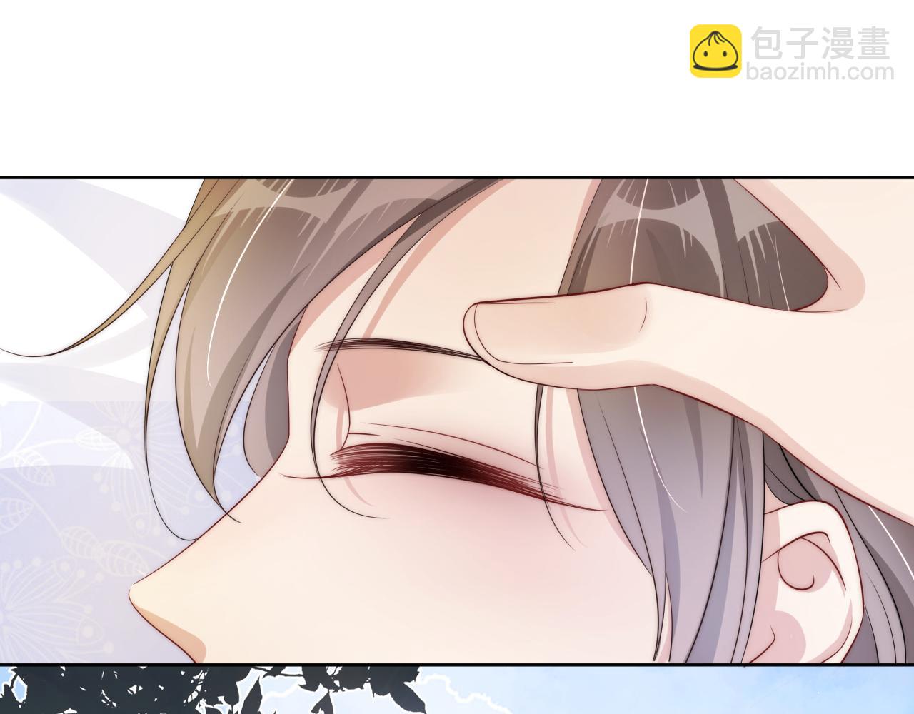 第39话 &ldquo;小公主&rdquo;登场！(1/2)-第41话