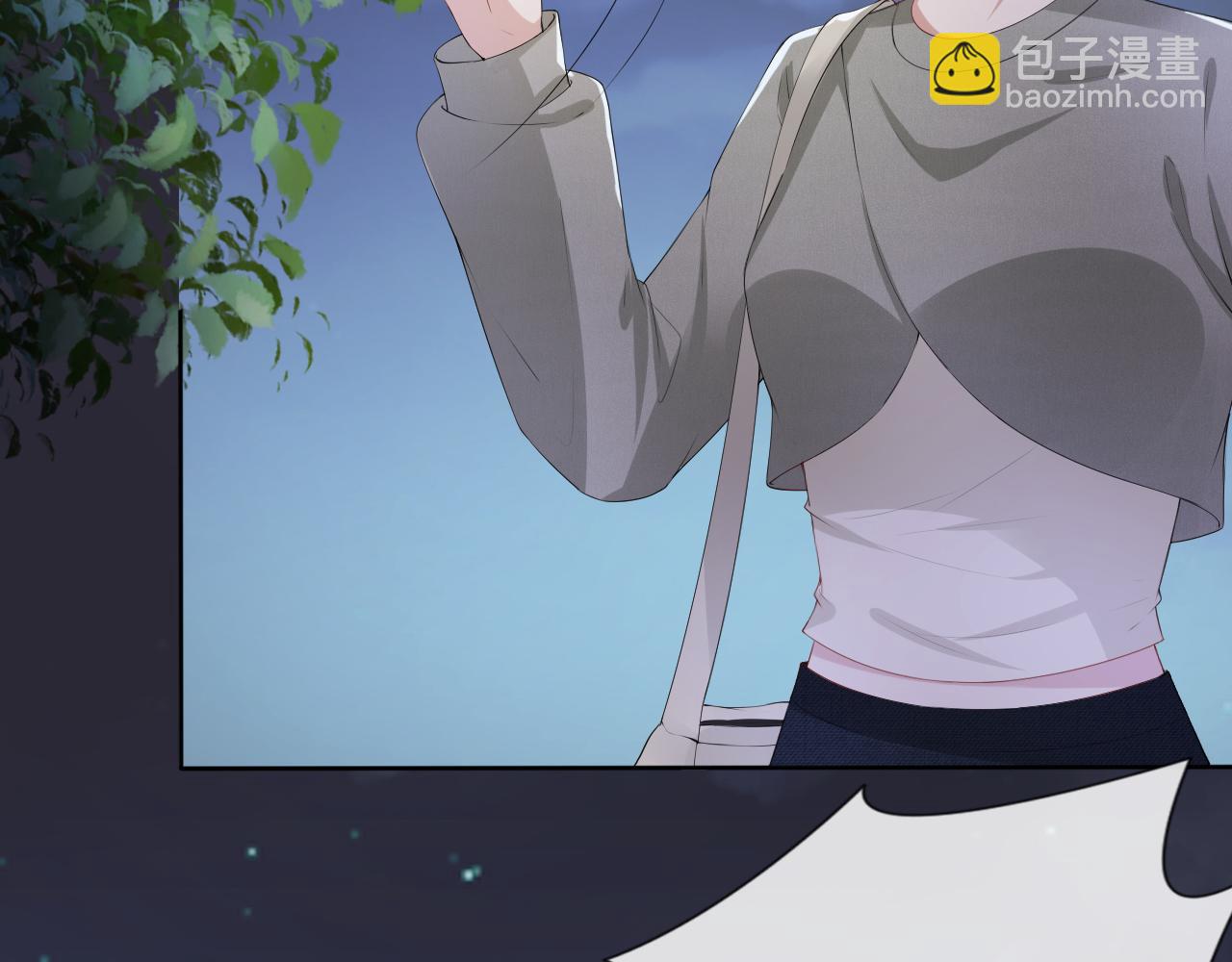 第51话 不要怂，就是干(1/2)-第53话