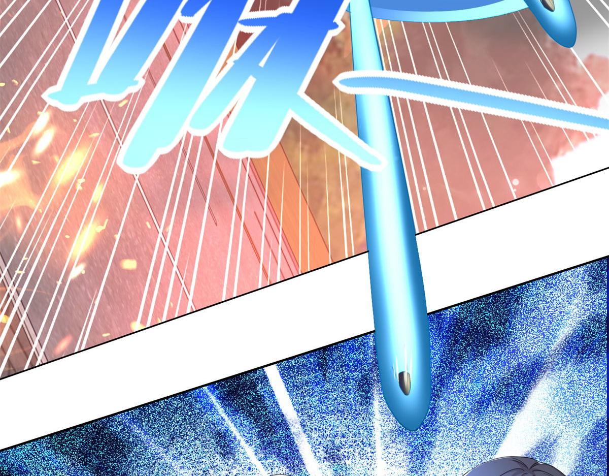 第104话 共执大业(1/3)-第105话