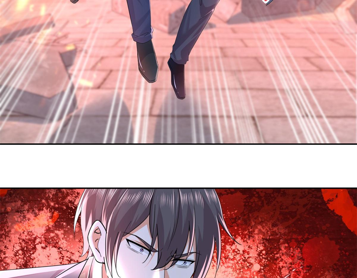 第104话 共执大业(1/3)-第105话