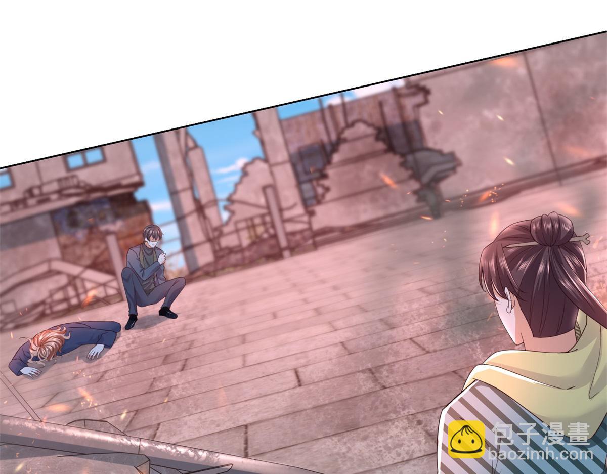 第104话 共执大业(1/3)-第105话