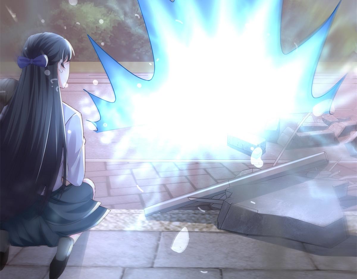 第104话 共执大业(1/3)-第105话