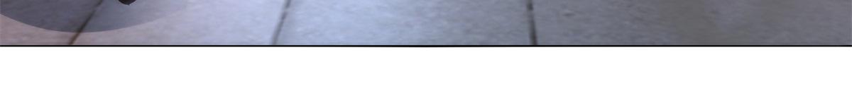 第104话 共执大业(1/3)-第105话