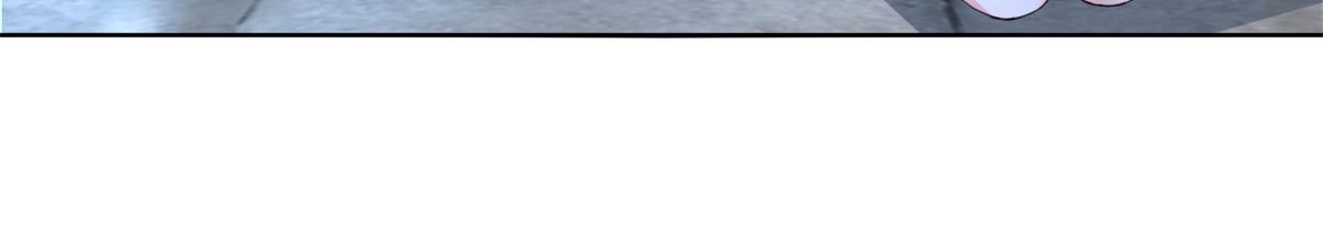 第104话 共执大业(1/3)-第105话