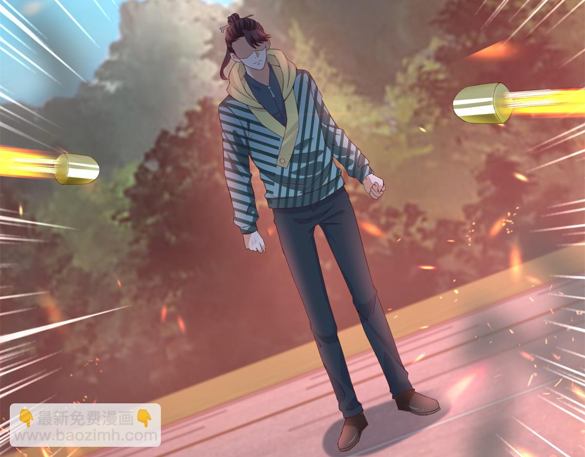 第104话 共执大业(1/3)-第105话