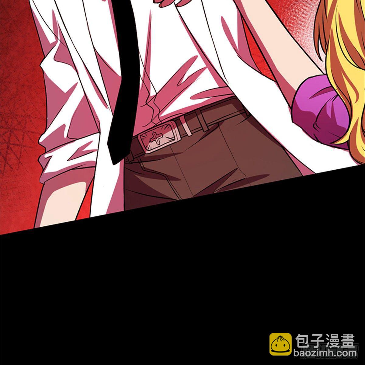 19 孕妇(1/2)-第19话