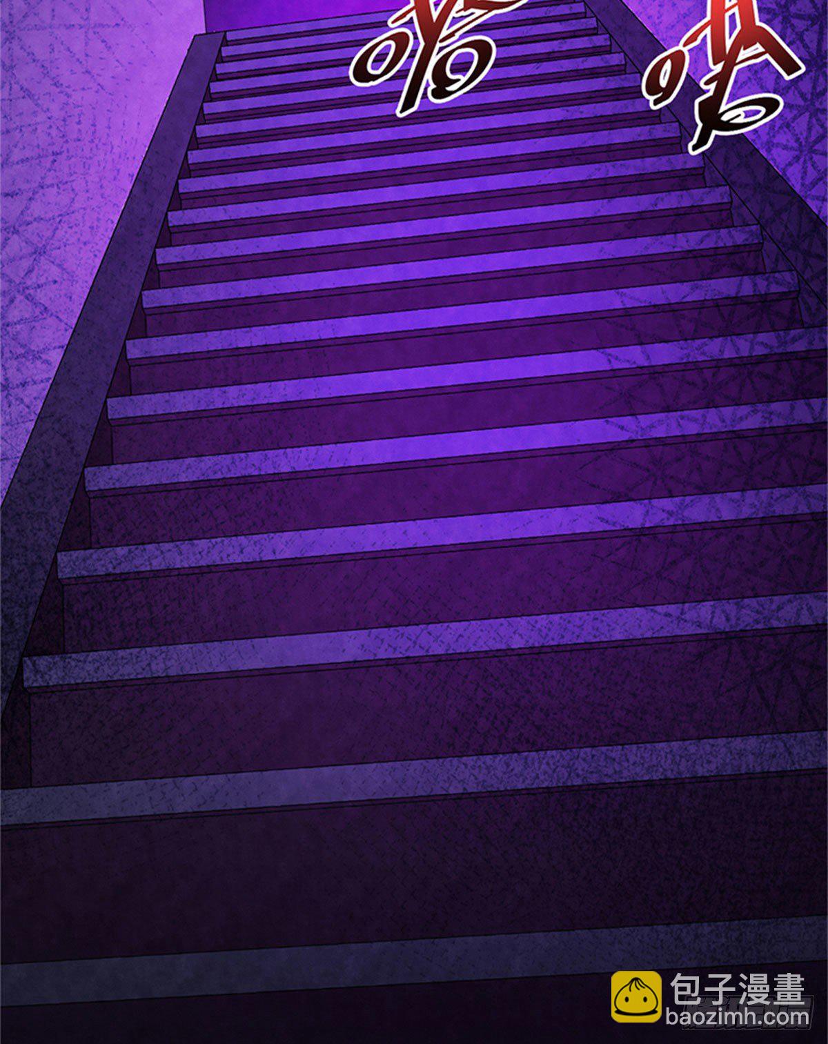 19 孕妇(1/2)-第19话