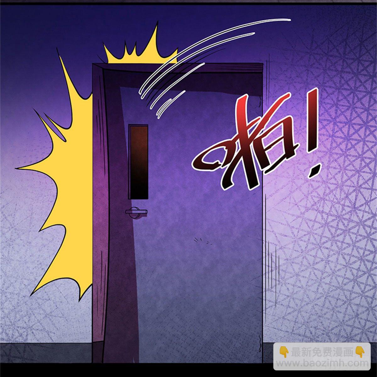 19 孕妇(1/2)-第19话