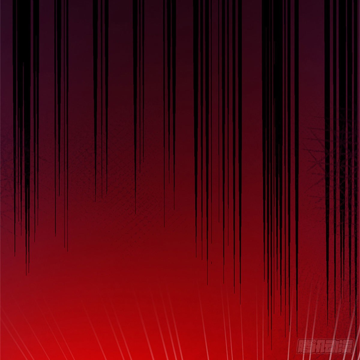 19 孕妇(1/2)-第19话