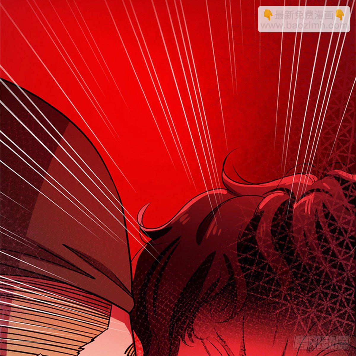 19 孕妇(1/2)-第19话