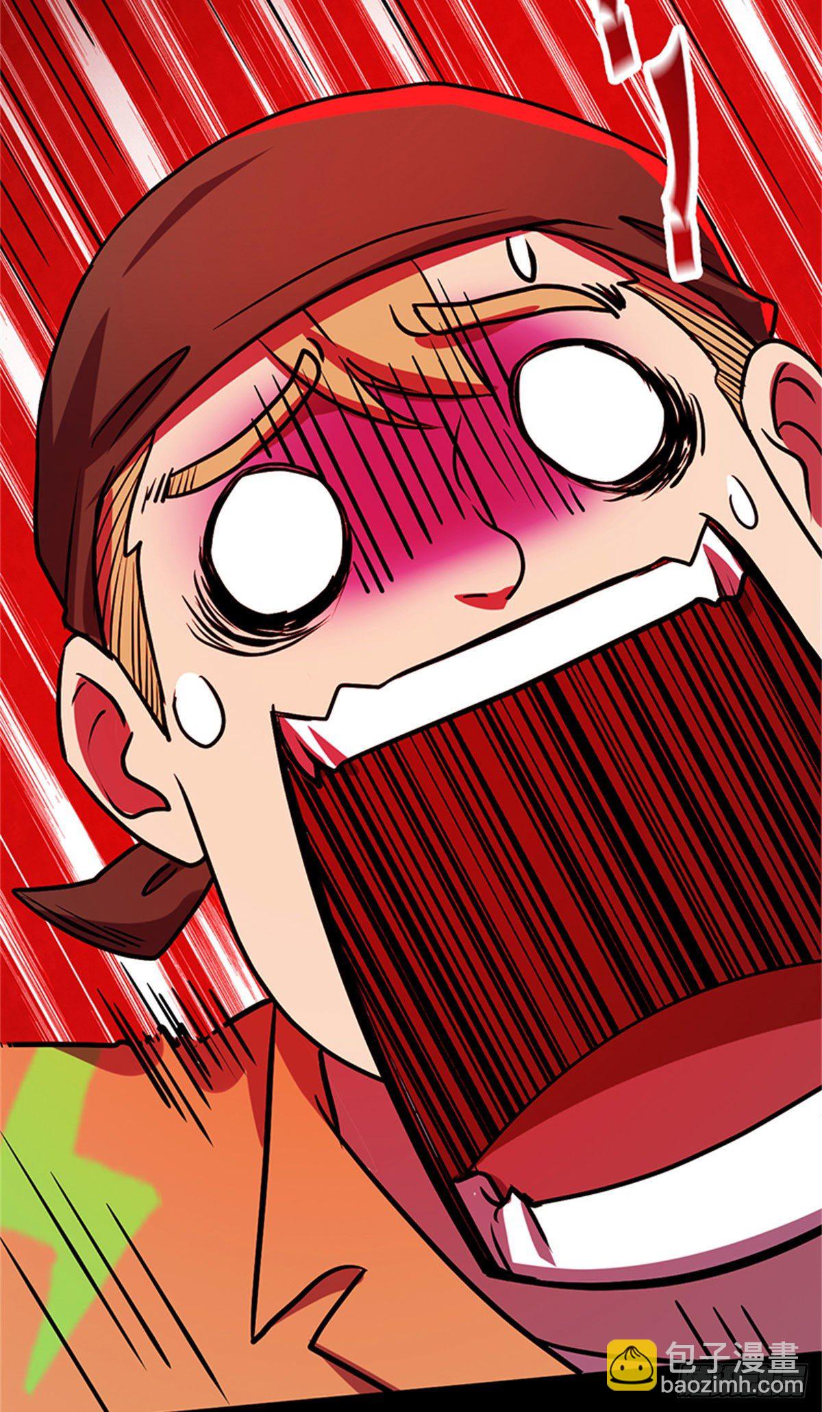 19 孕妇(1/2)-第19话