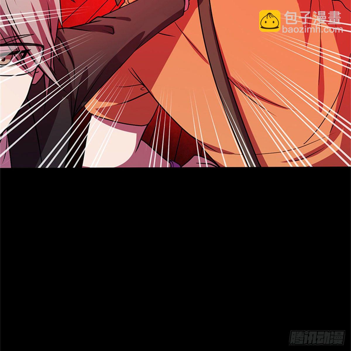 19 孕妇(1/2)-第19话