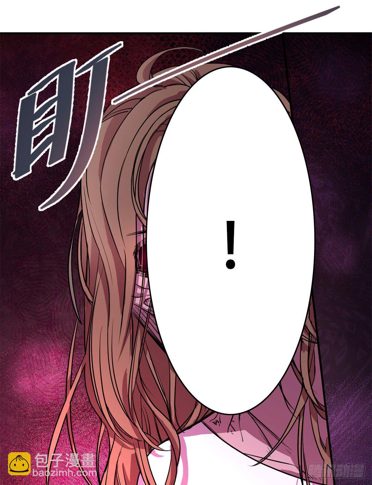 21	笔试答案-第21话