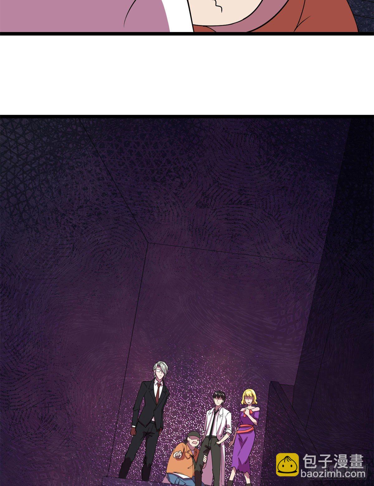 21	笔试答案-第21话