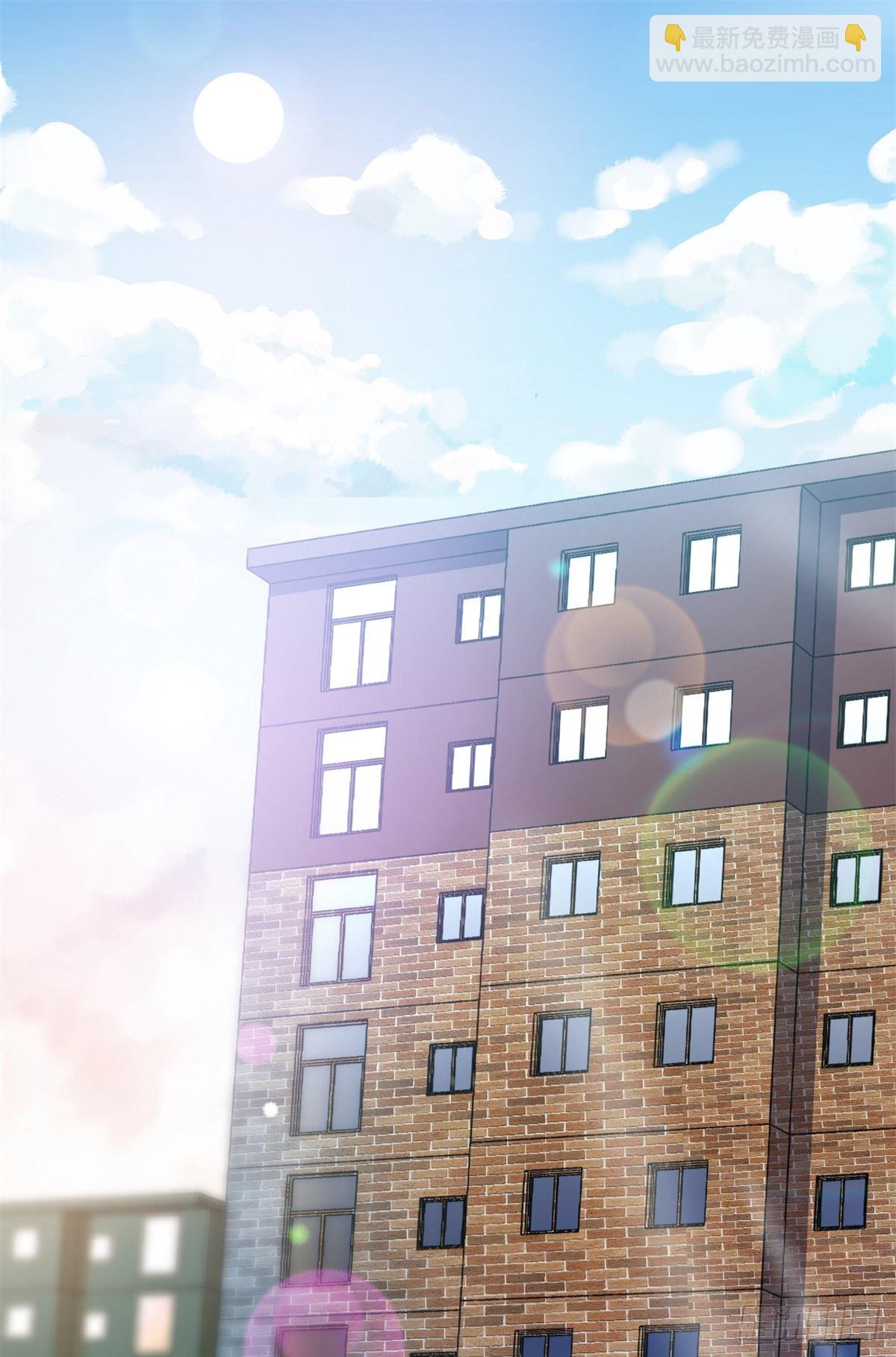 29 强买强卖(1/2)-第29话