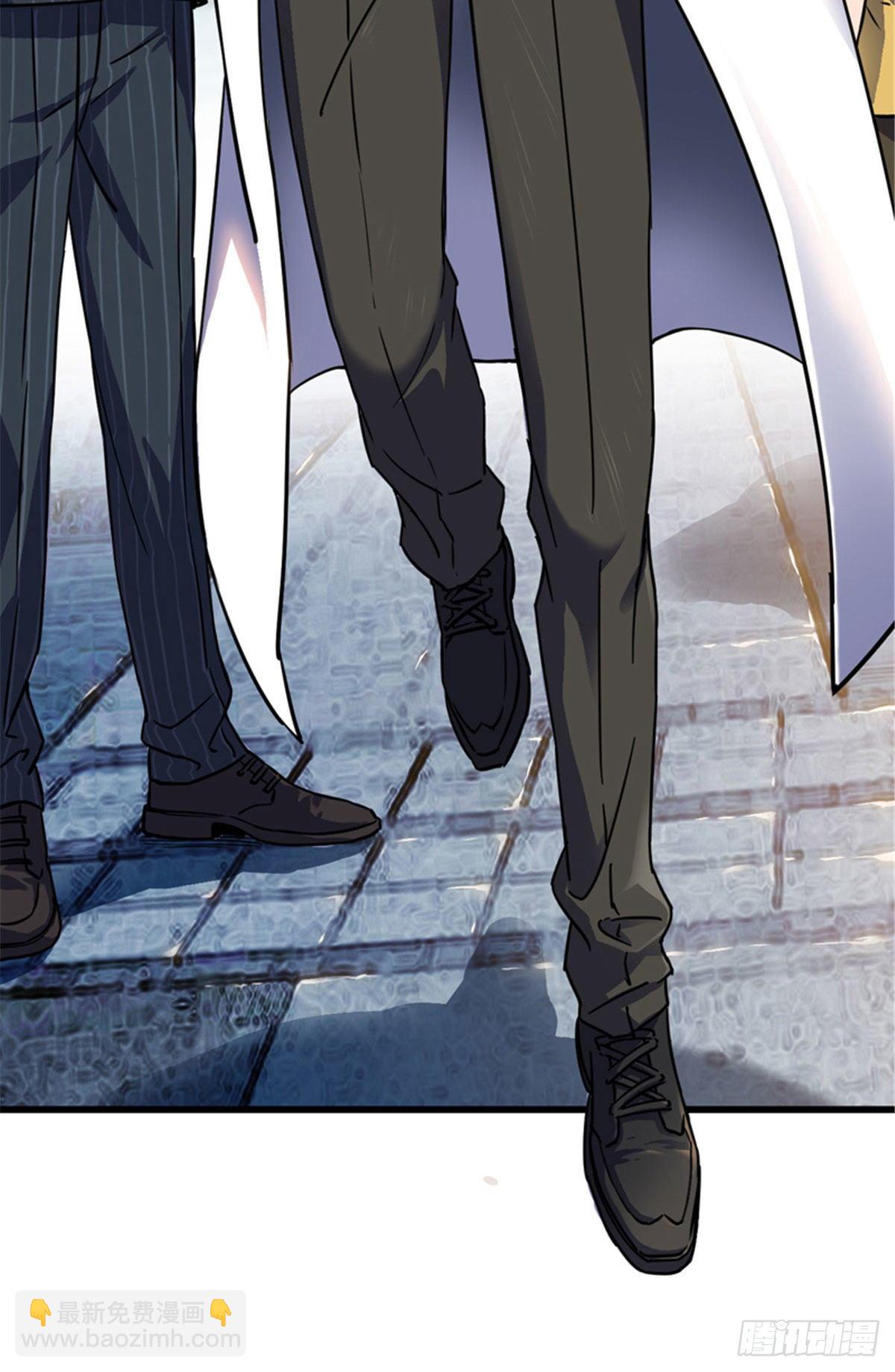 01 全球进化游戏-第1话