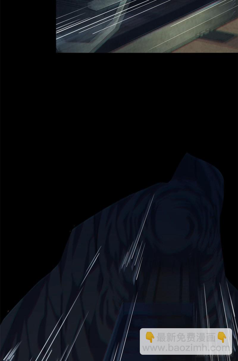 38 胖子的牺牲(1/2)-第39话