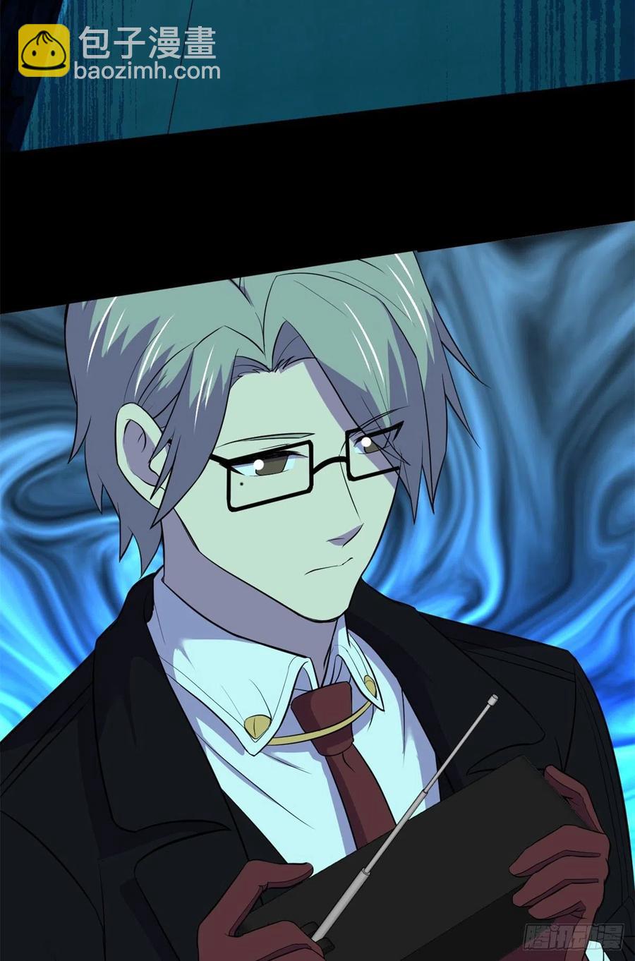 66	小红(1/2)-第67话