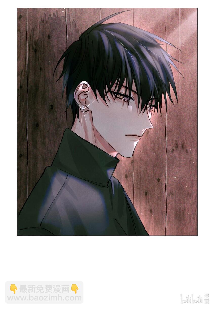 10 搞死题目-第11话