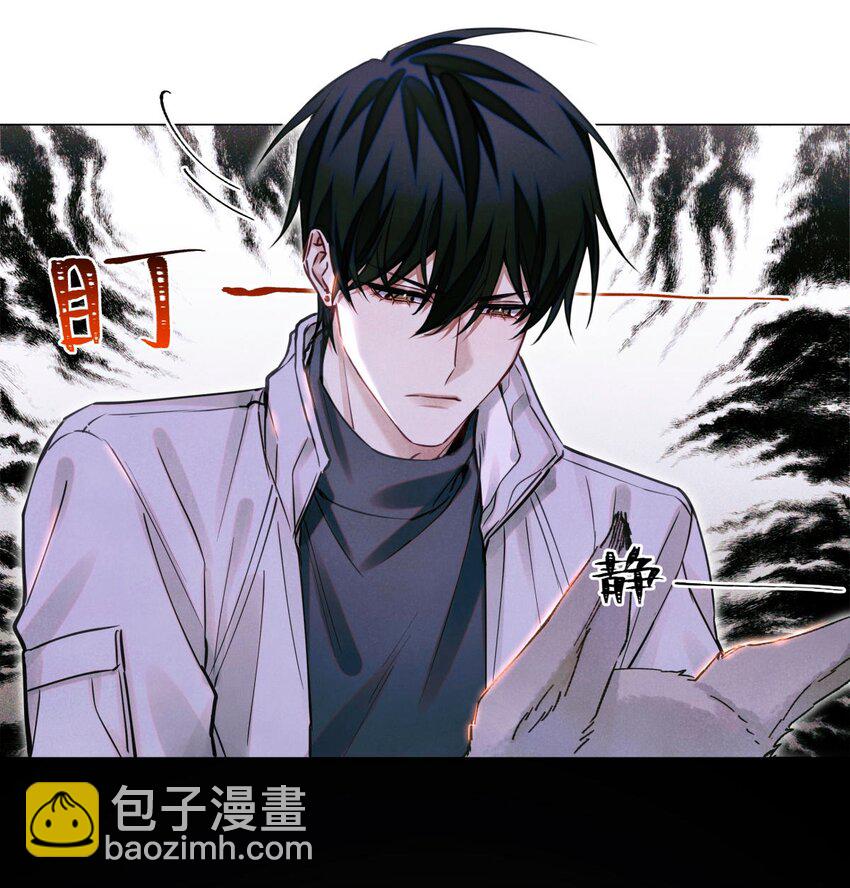 96 烤兔子-第97话