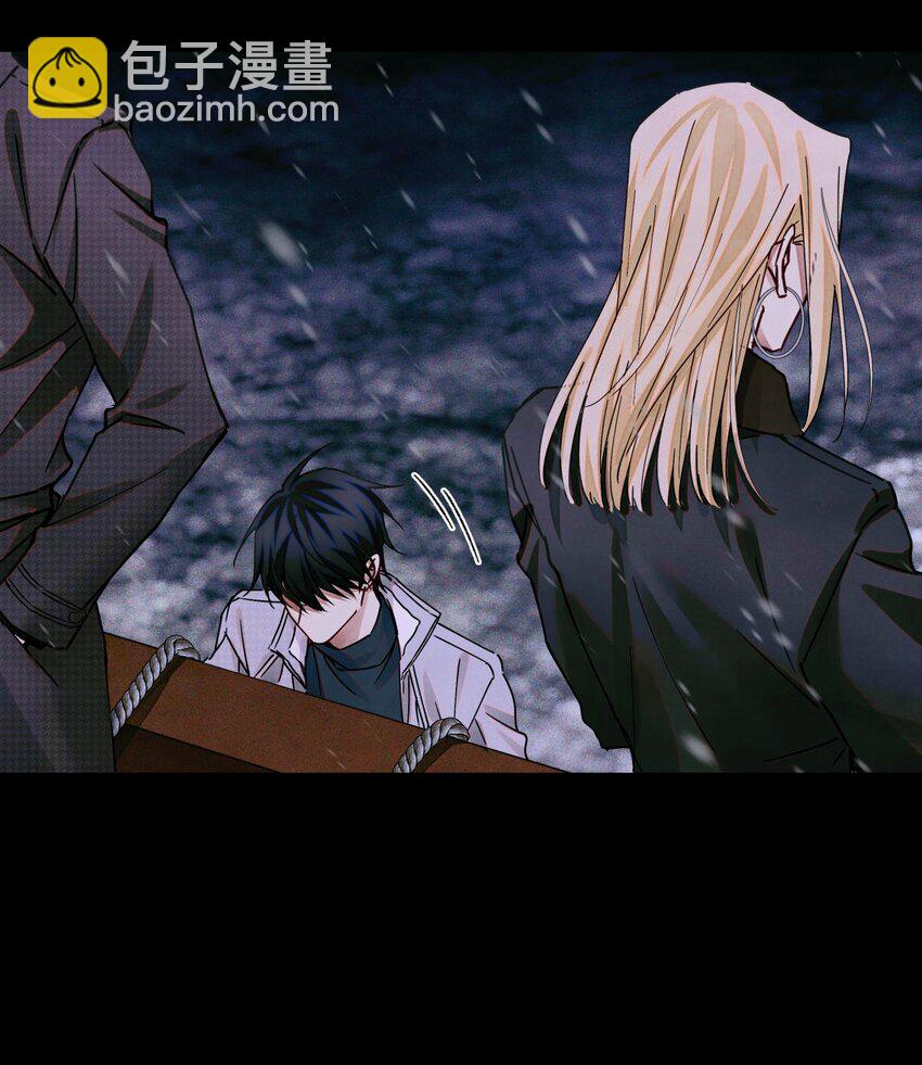 96 烤兔子-第97话