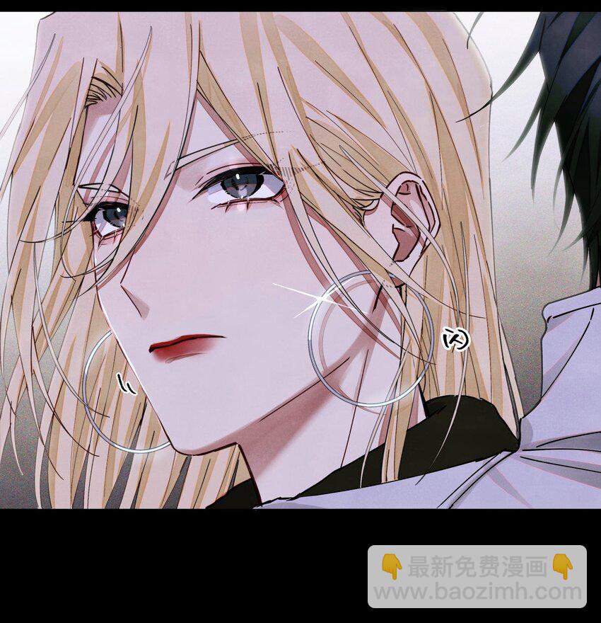 96 烤兔子-第97话