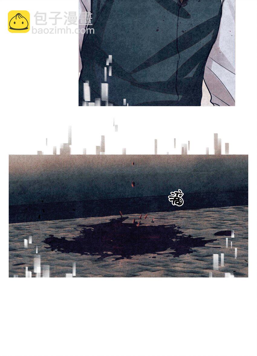 98 合并禁闭室-第99话