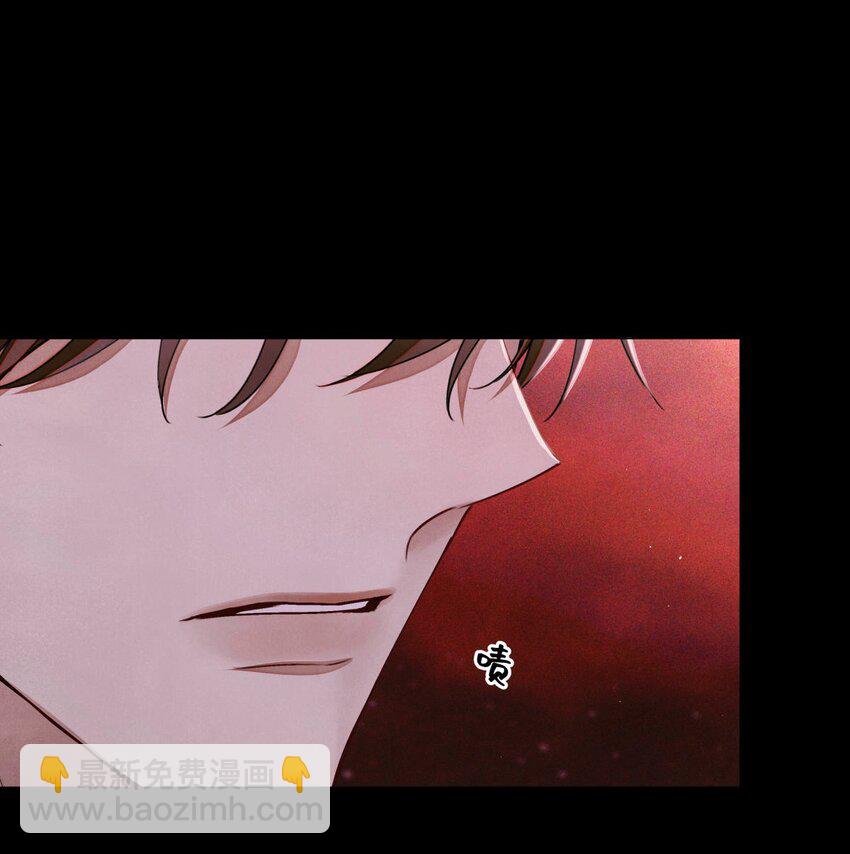 100 你受到过干预吗？-第101话