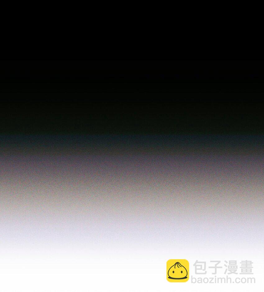 100 你受到过干预吗？-第101话