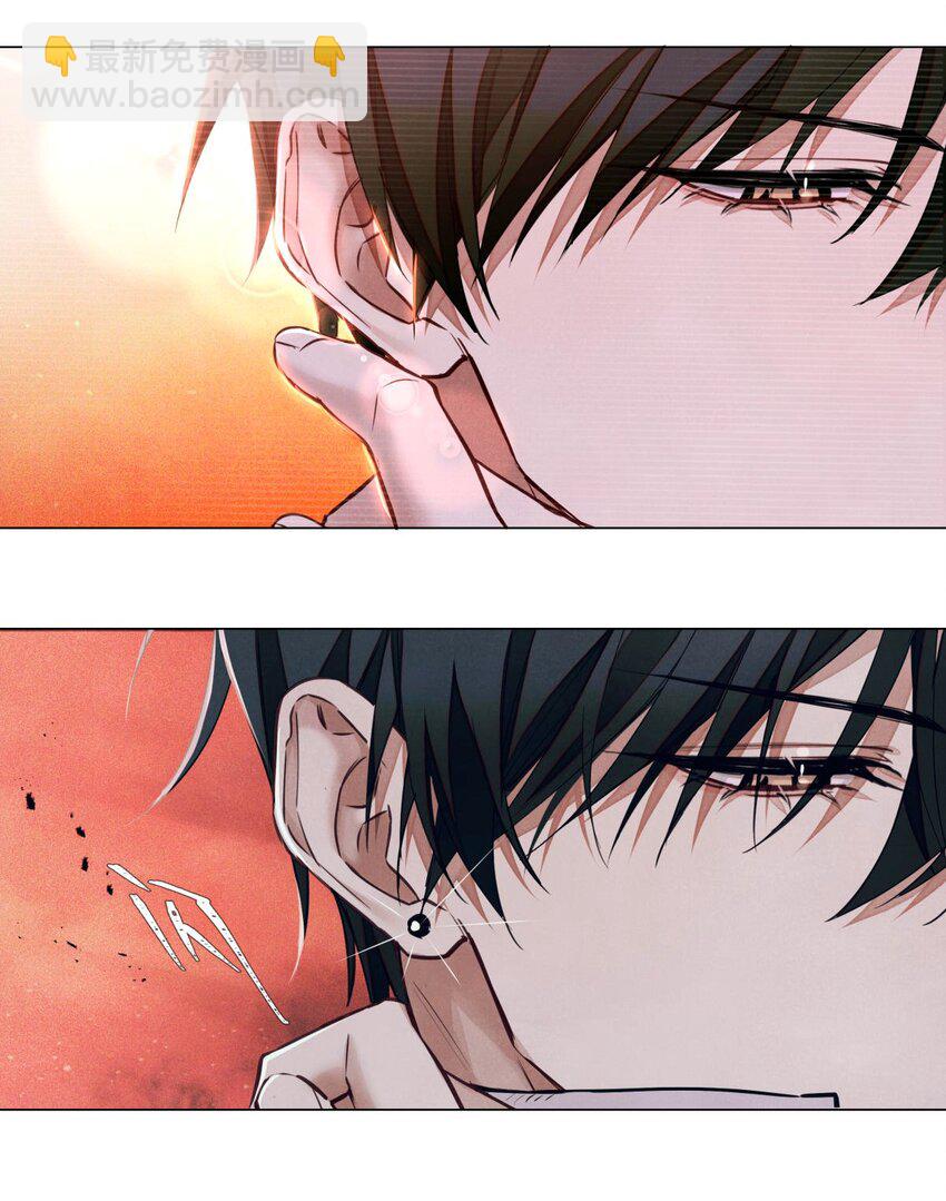 104 视频-第105话