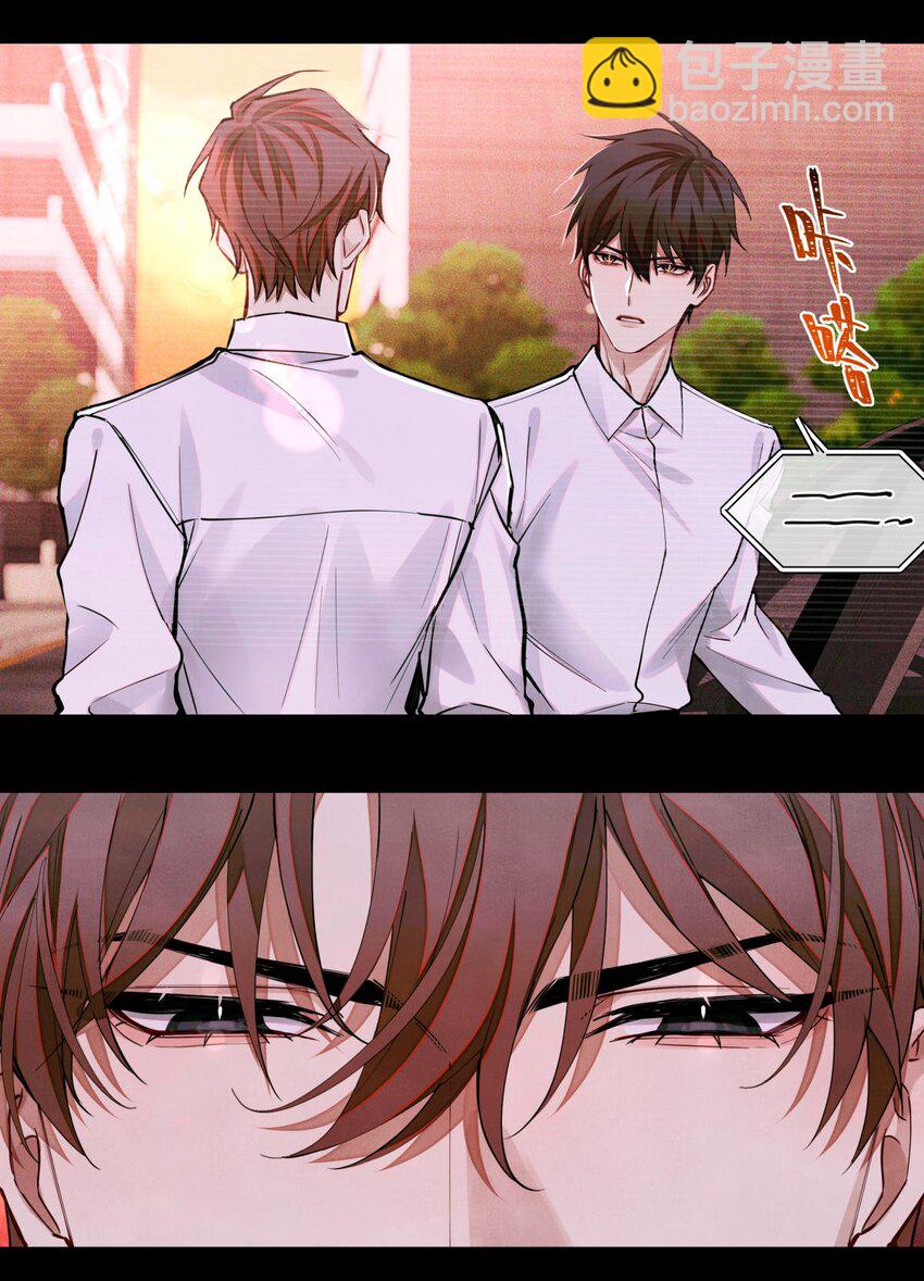 104 视频-第105话