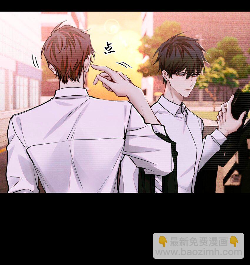 104 视频-第105话