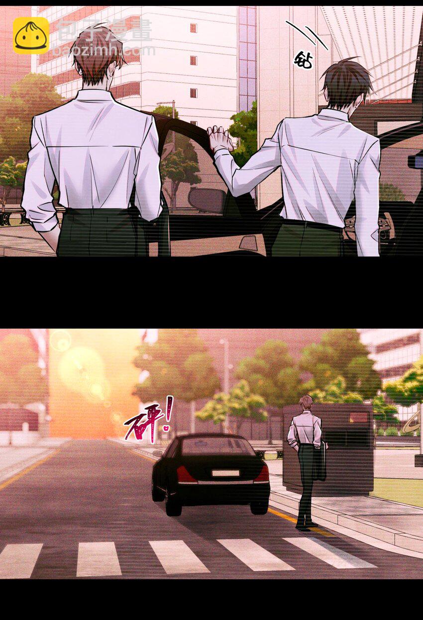 104 视频-第105话