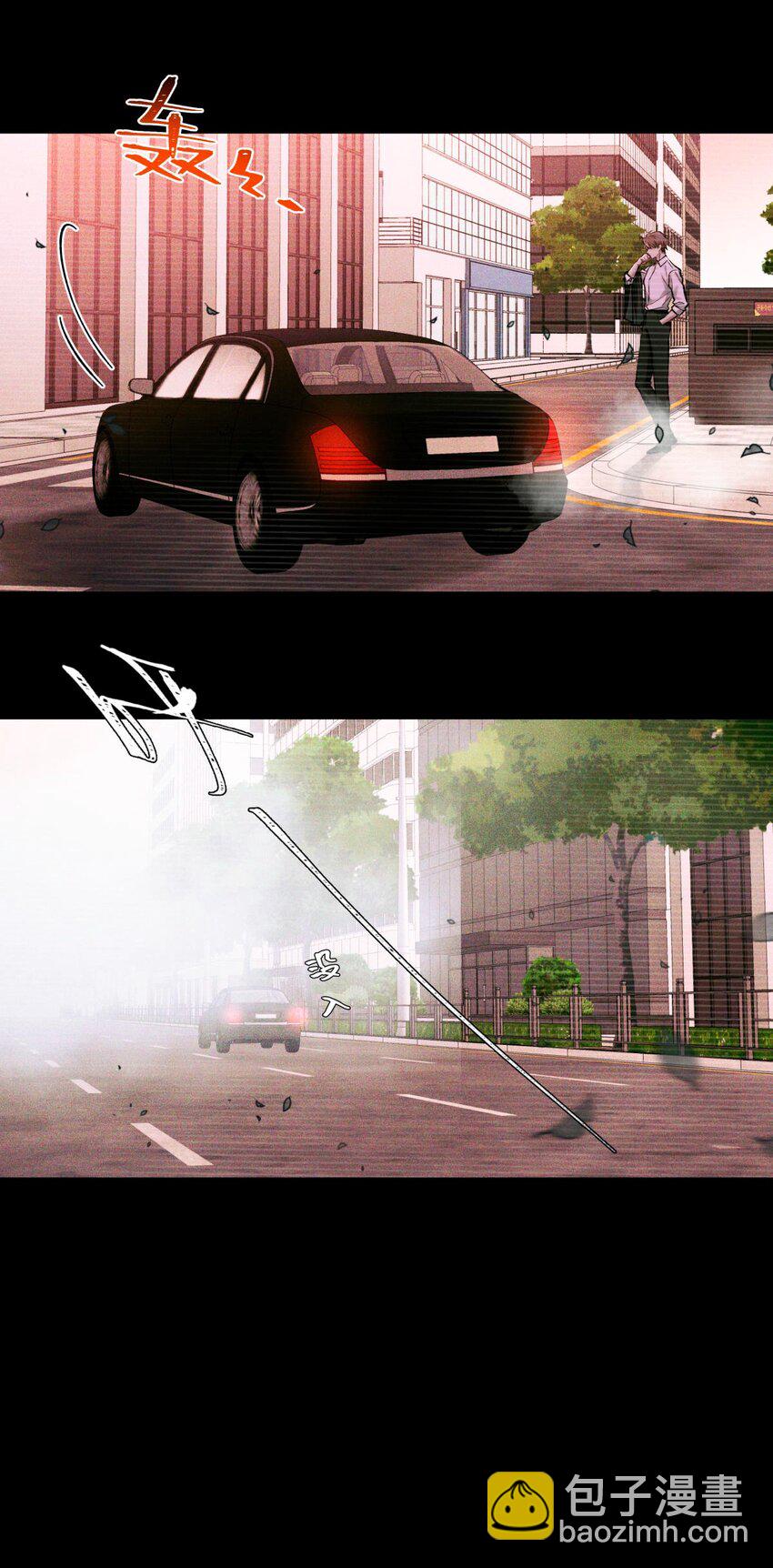 104 视频-第105话