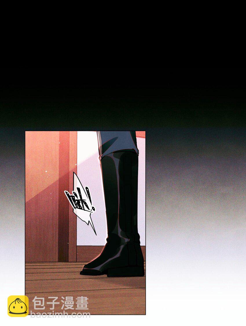 104 视频-第105话