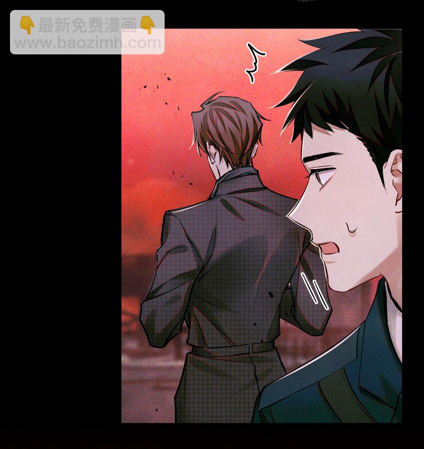 104 视频-第105话