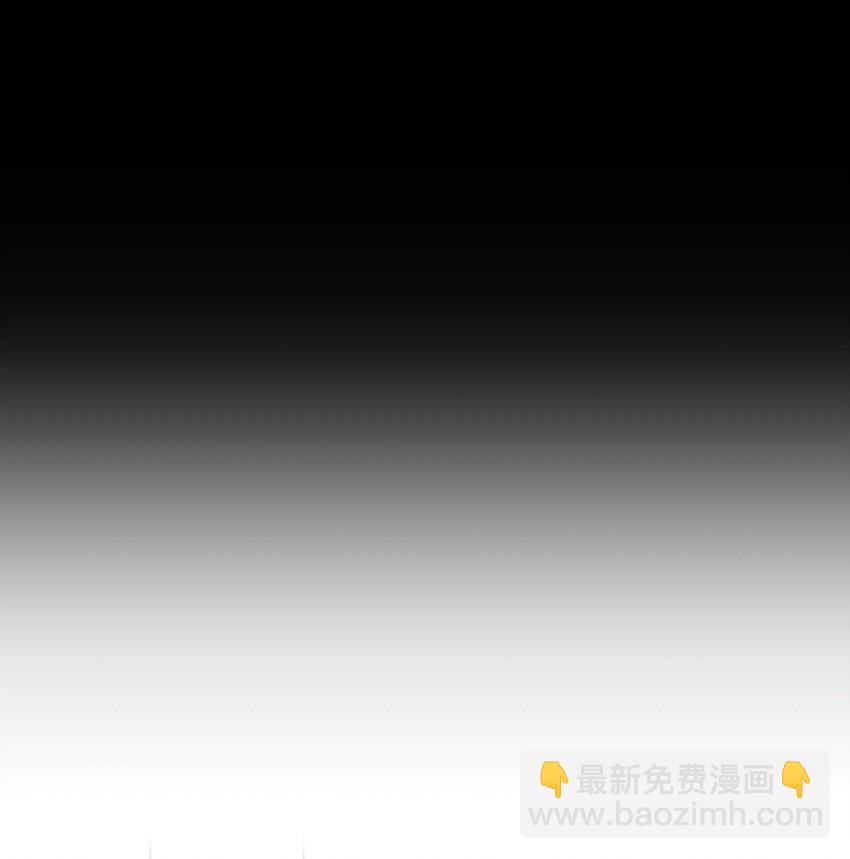 108 幻听-第109话