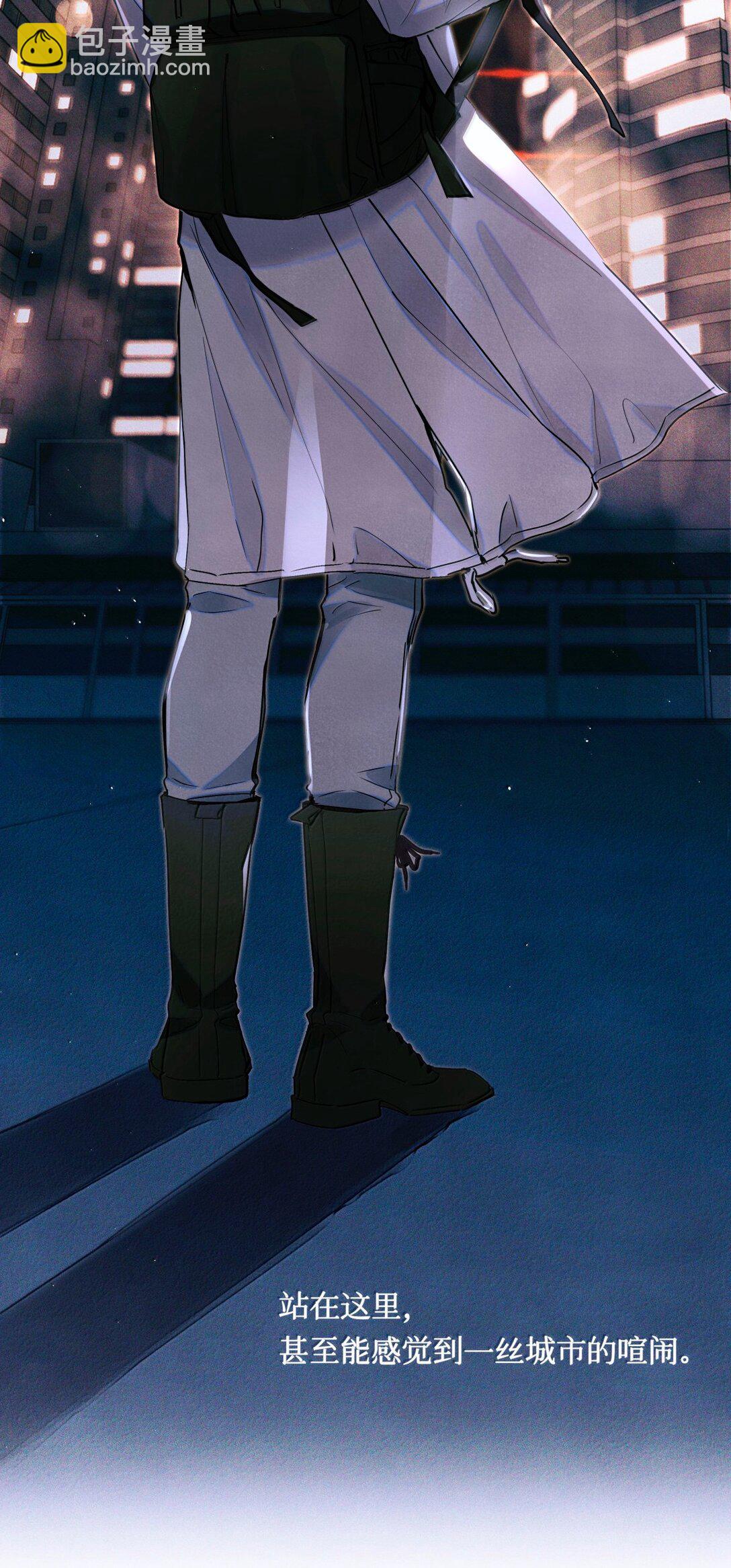 120 监考区-第121话