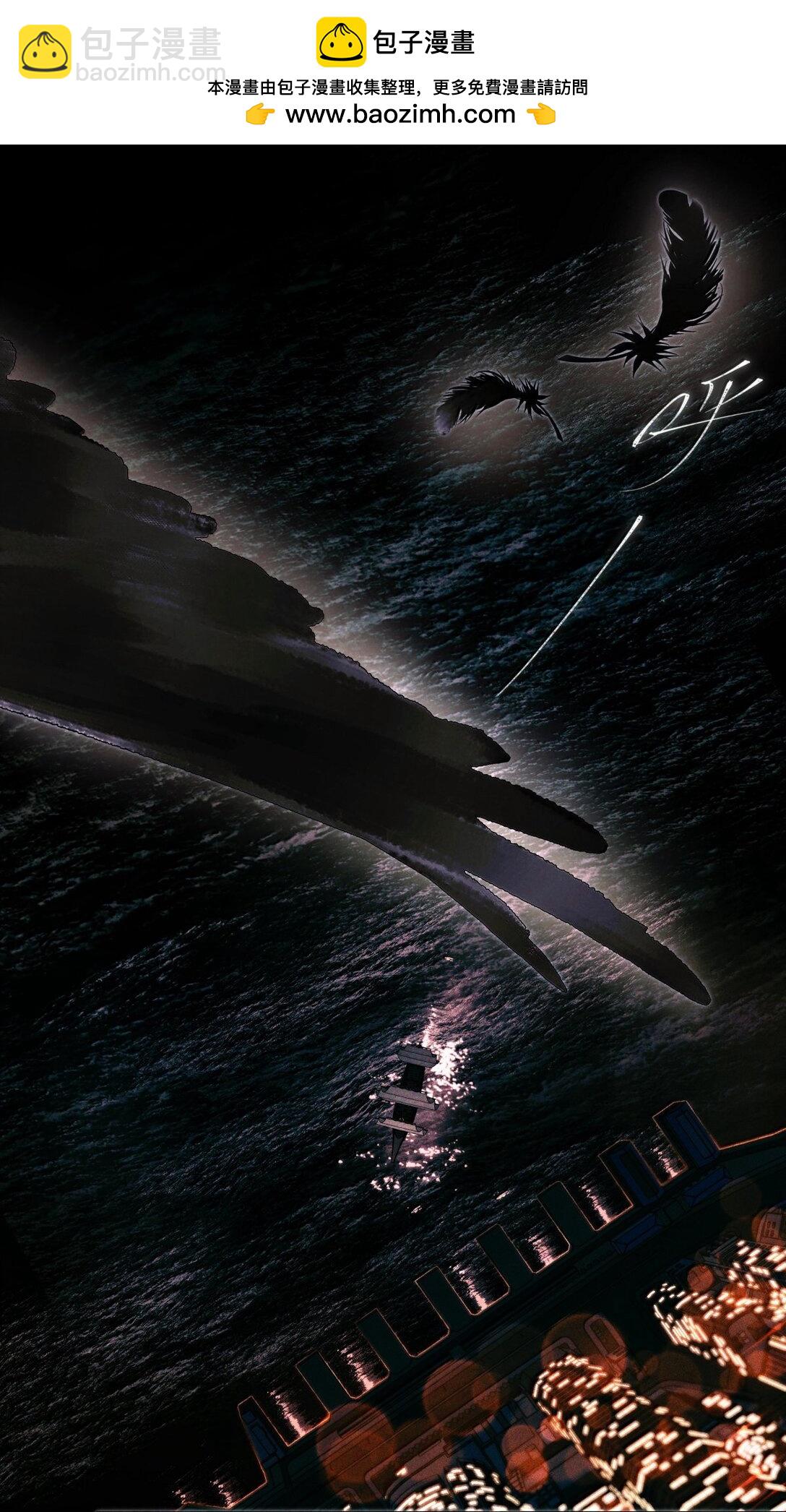 120 监考区-第121话