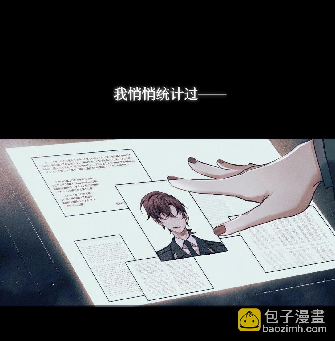 120 监考区-第121话