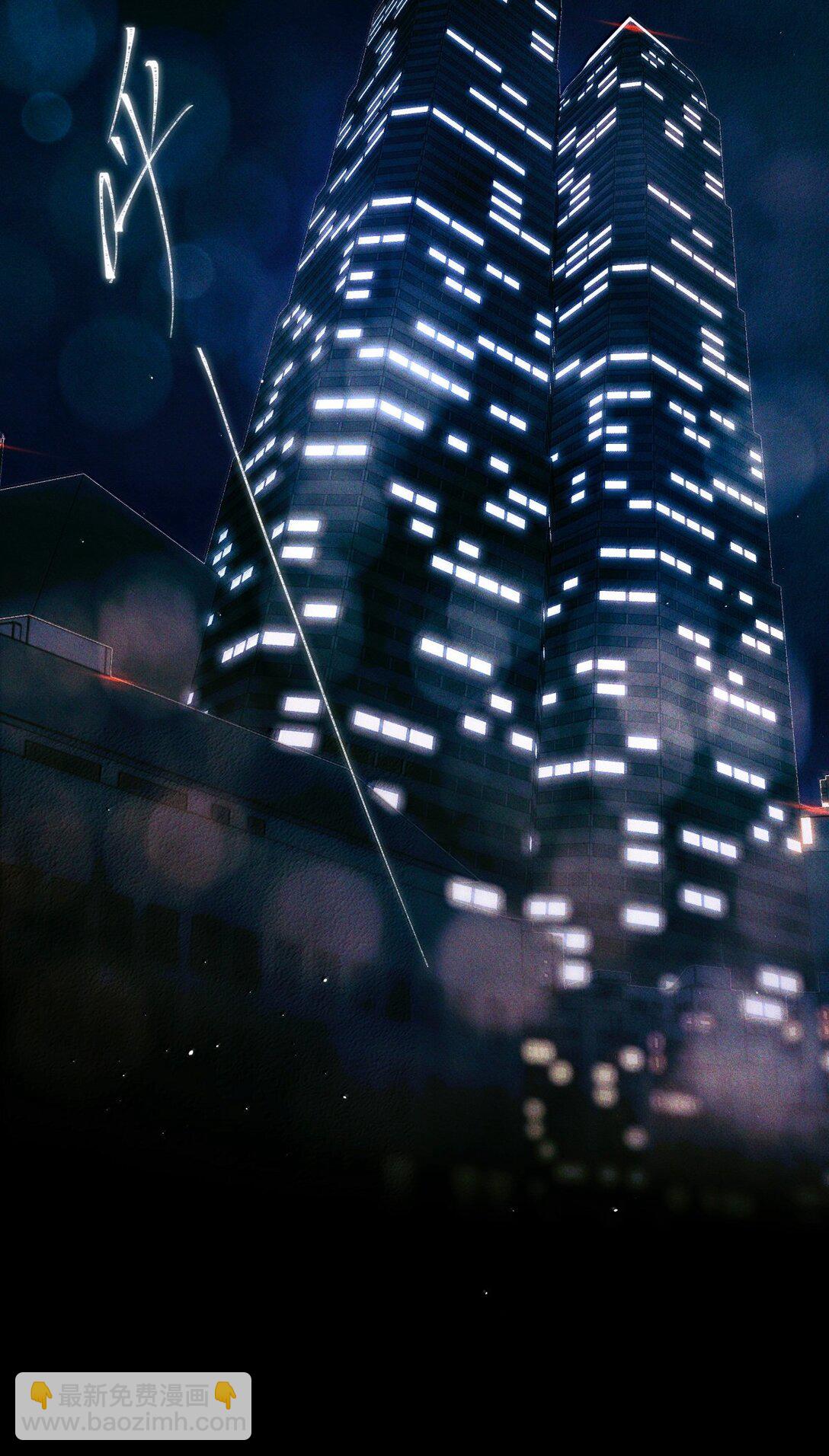 120 监考区-第121话