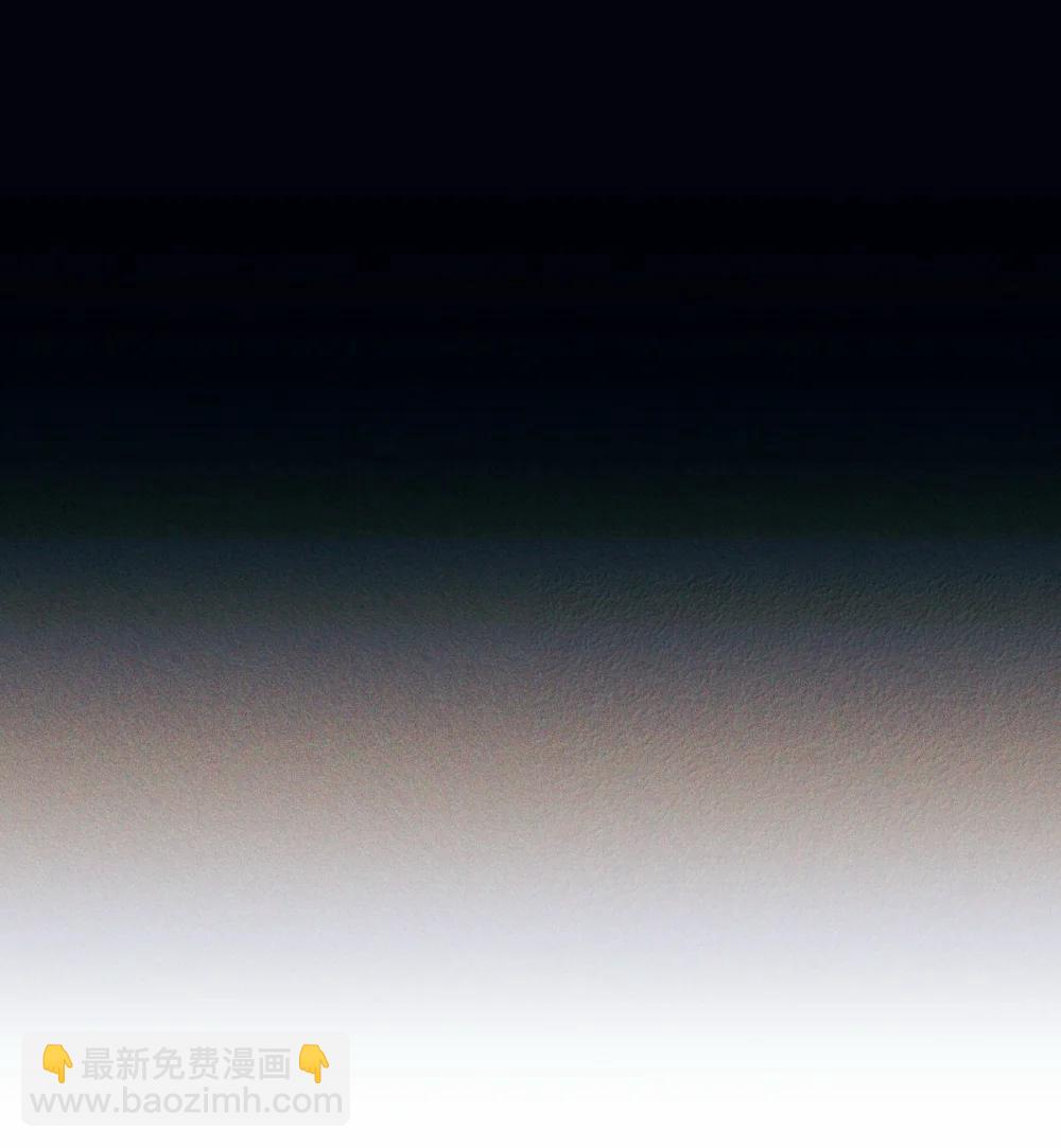 124 去我那，死不了你-第127话