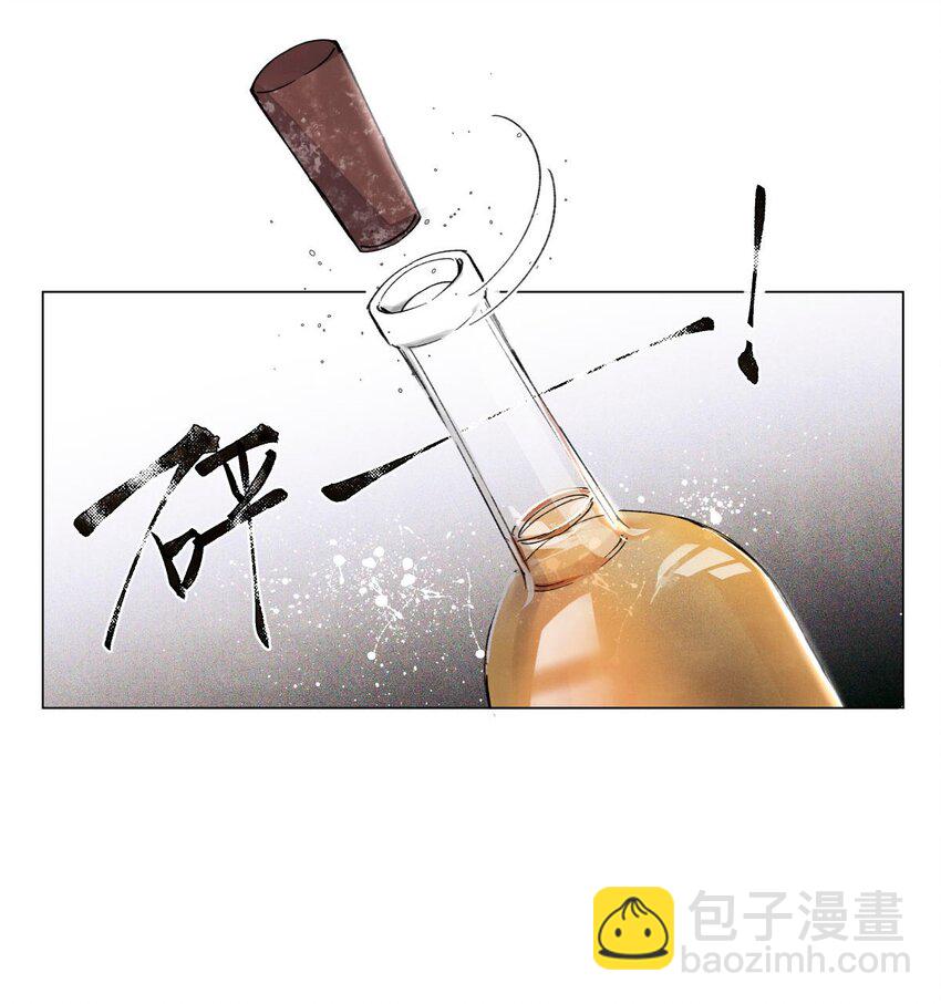 19 酒与折射-第21话