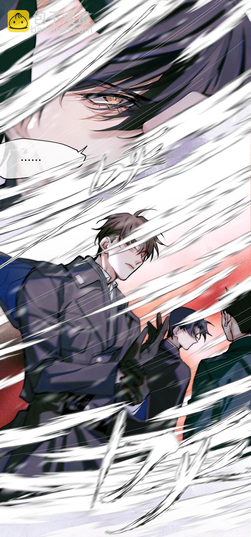 23 旅店老板娘-第25话