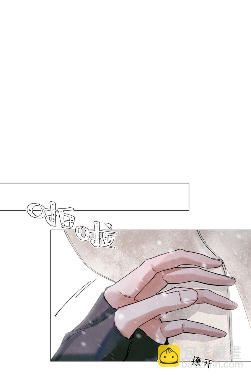 25 你们可以试试哦-第27话