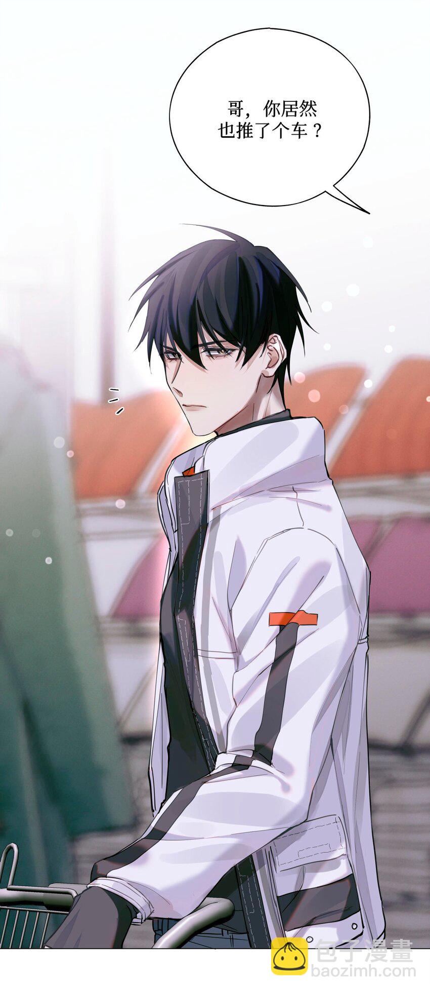 25 你们可以试试哦-第27话