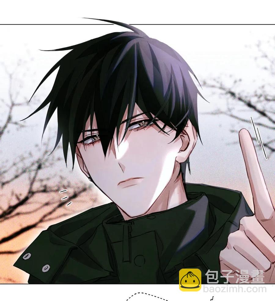 34 死人活-第33话