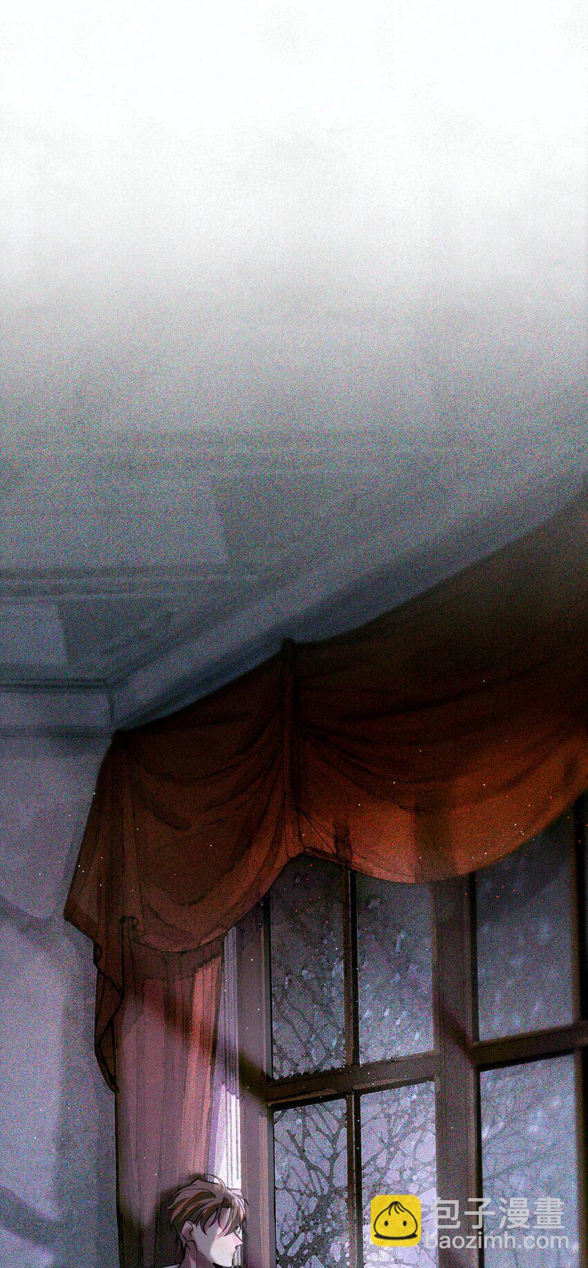 04 你的小姑娘-第5话