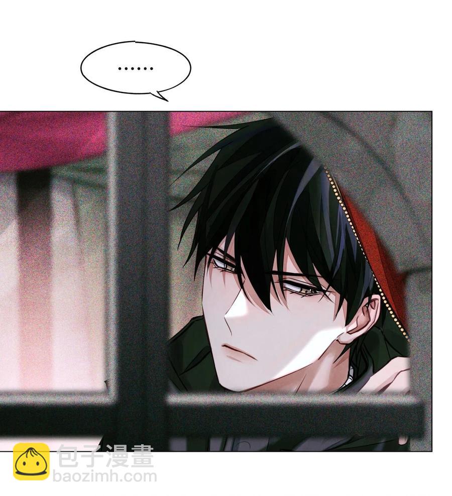 38 缝娃娃-第37话